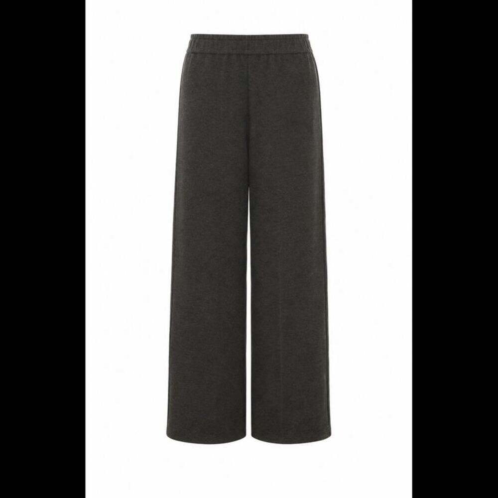 Eleh Women Pants